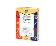 INNE AGD E10 - 1418930 - zdjęcie 1